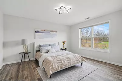 5696 Bridgetown Road #12, Green Township, OH 45248 - Photo 9