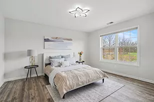 5696 Bridgetown Rd, Green Township, OH 45248 - Photo 9