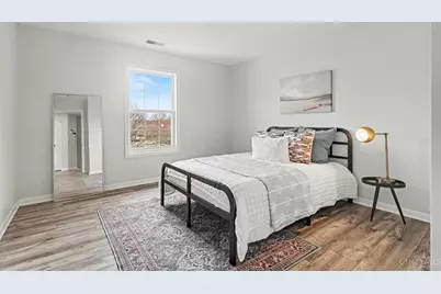 5696 Bridgetown Road #12, Green Township, OH 45248 - Photo 11