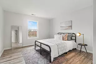 5696 Bridgetown Rd, Green Township, OH 45248 - Photo 11