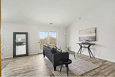 5696 Bridgetown Road #12, Green Township, OH 45248 - Photo 5