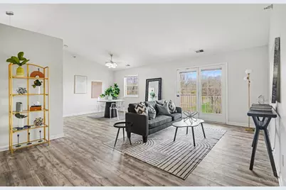 5696 Bridgetown Road #12, Green Township, OH 45248 - Photo 3