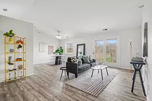 5696 Bridgetown Rd, Green Township, OH 45248 - Photo 3