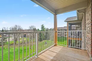 5696 Bridgetown Rd, Green Township, OH 45248 - Photo 15