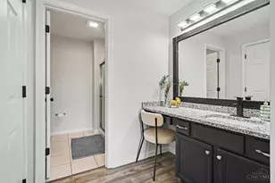 5696 Bridgetown Rd, Green Township, OH 45248 - Photo 13