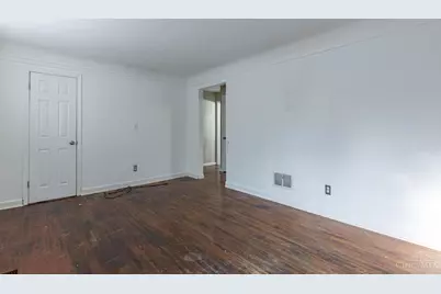 1725 Guise Court, Reading, OH 45215 - Photo 3