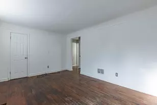 1725 Guise Ct, Reading, OH 45215 - Photo 3