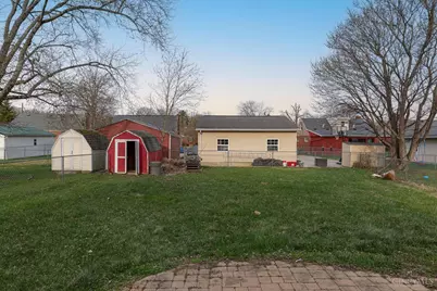 1725 Guise Court, Reading, OH 45215 - Photo 23