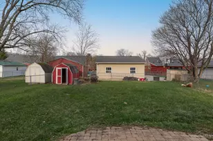 1725 Guise Ct, Reading, OH 45215 - Photo 23