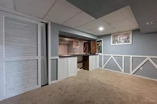 1725 Guise Ct, Reading, OH 45215 - Photo 19