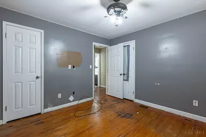 1725 Guise Court, Reading, OH 45215 - Photo 9