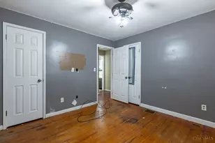 1725 Guise Ct, Reading, OH 45215 - Photo 9