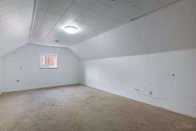 1725 Guise Court, Reading, OH 45215 - Photo 13