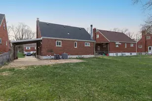 1725 Guise Ct, Reading, OH 45215 - Photo 21