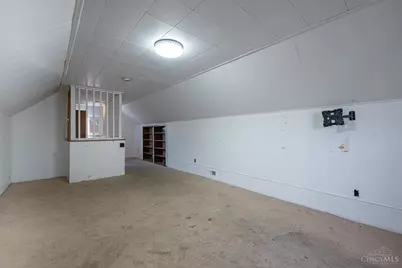 1725 Guise Court, Reading, OH 45215 - Photo 15