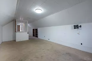 1725 Guise Ct, Reading, OH 45215 - Photo 15