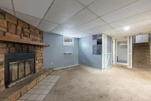 1725 Guise Ct, Reading, OH 45215 - Photo 17