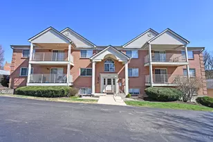 5761 Cheviot Rd, Green Township, OH 45247 - Photo 1