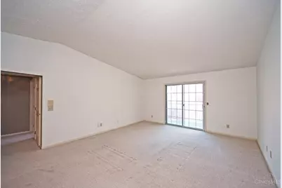 5761 Cheviot Road #3C, Green Township, OH 45247 - Photo 17