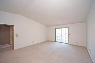 5761 Cheviot Rd, Green Township, OH 45247 - Photo 17