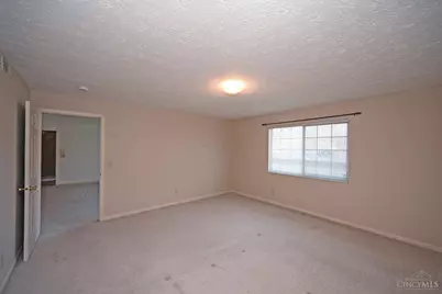 5761 Cheviot Road #3C, Green Township, OH 45247 - Photo 21