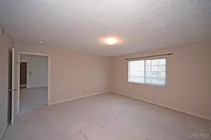 5761 Cheviot Rd, Green Township, OH 45247 - Photo 21