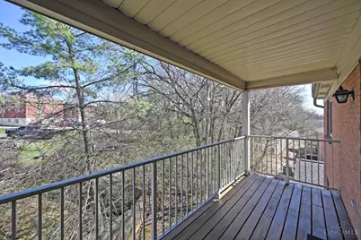 5761 Cheviot Road #3C, Green Township, OH 45247 - Photo 31