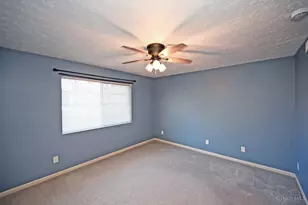 5761 Cheviot Rd, Green Township, OH 45247 - Photo 27