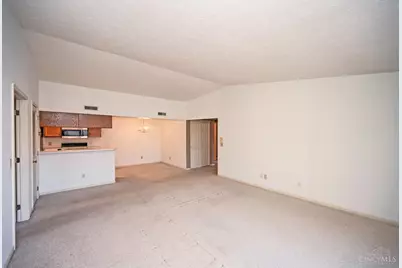 5761 Cheviot Road #3C, Green Township, OH 45247 - Photo 19