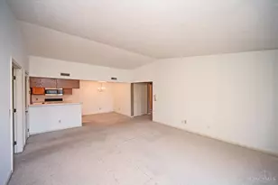 5761 Cheviot Rd, Green Township, OH 45247 - Photo 19