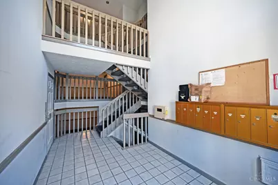 5761 Cheviot Road #3C, Green Township, OH 45247 - Photo 3