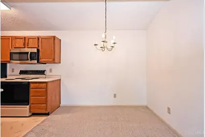 5761 Cheviot Road #3C, Green Township, OH 45247 - Photo 9