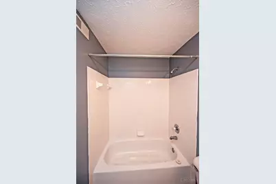 5761 Cheviot Road #3C, Green Township, OH 45247 - Photo 29