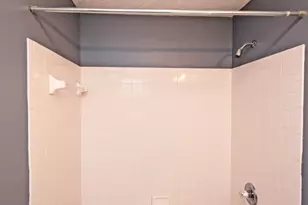 5761 Cheviot Rd, Green Township, OH 45247 - Photo 29