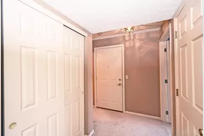 5761 Cheviot Road #3C, Green Township, OH 45247 - Photo 7