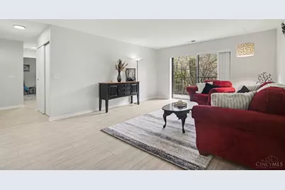 3004 Glenmore Avenue #205, Cincinnati, OH 45238 - Photo 13