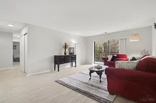 3004 Glenmore Ave, Cincinnati, OH 45238 - Photo 13