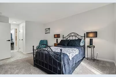 3004 Glenmore Avenue #205, Cincinnati, OH 45238 - Photo 7