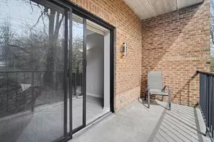 3004 Glenmore Ave, Cincinnati, OH 45238 - Photo 3