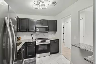 3004 Glenmore Avenue #205, Cincinnati, OH 45238 - Photo 11