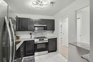 3004 Glenmore Ave, Cincinnati, OH 45238 - Photo 11