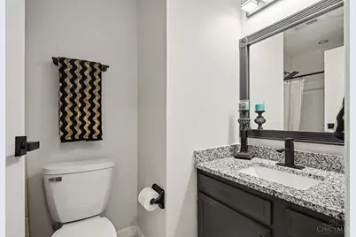 3004 Glenmore Avenue #205, Cincinnati, OH 45238 - Photo 9