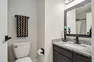 3004 Glenmore Ave, Cincinnati, OH 45238 - Photo 9