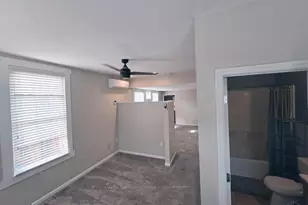 1017 St Gregory St, Cincinnati, OH 45202 - Photo 9