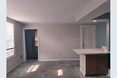 1017 St Gregory Street #3, Cincinnati, OH 45202 - Photo 3