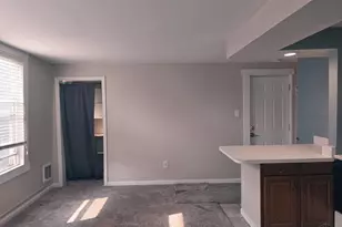 1017 St Gregory St, Cincinnati, OH 45202 - Photo 3