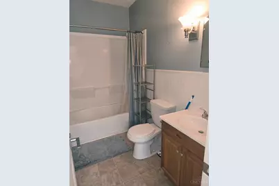 1017 St Gregory Street #3, Cincinnati, OH 45202 - Photo 11