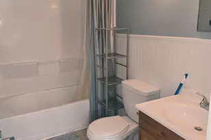 1017 St Gregory St, Cincinnati, OH 45202 - Photo 11