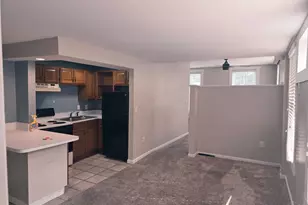 1017 St Gregory St, Cincinnati, OH 45202 - Photo 5