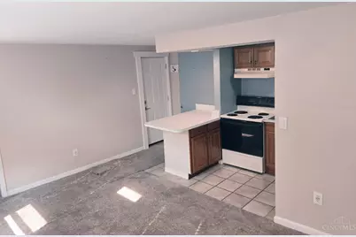 1017 St Gregory Street #3, Cincinnati, OH 45202 - Photo 7